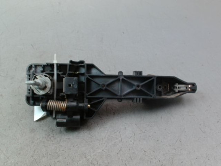 POIGNEE EXTERIEURE PORTE AVANT GAUCHE KIA VENGA 09-