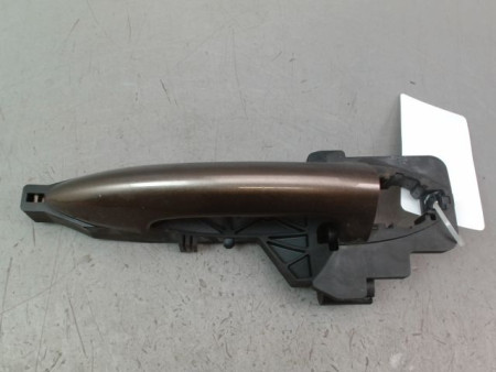 POIGNEE EXTERIEURE PORTE ARRIERE GAUCHE KIA VENGA 09-