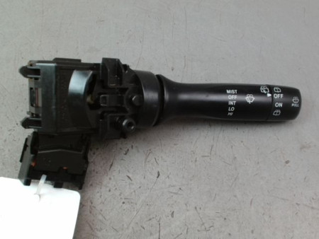 COMMANDE ESSUIE GLACE TOYOTA AYGO I Phase 1 2005-2009