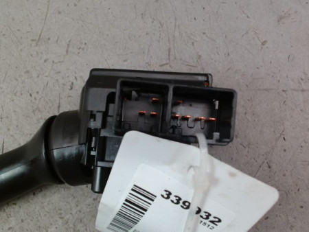 COMMANDE ESSUIE GLACE TOYOTA AYGO I Phase 1 2005-2009