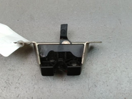 SERRURE HAYON  TOYOTA AYGO I Phase 1 2005-2009