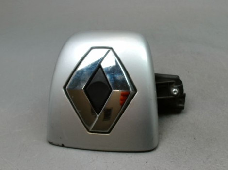 ACTIONNEUR SERRURE HAYON  RENAULT CLIO CAMPUS II Phase 2 2009-2012