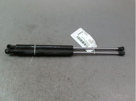 VERIN HAYON G RENAULT CLIO CAMPUS II Phase 2 2009-2012