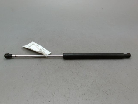VERIN HAYON D RENAULT CLIO III Phase 1 2005-2009