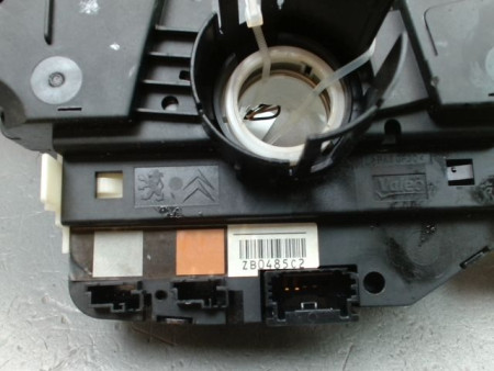 BLOC COMMODOS PEUGEOT 208 Phase 1 2012-...