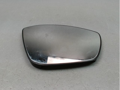 GLACE RETROVISEUR EXT D PEUGEOT 208 Phase 1 2012-...