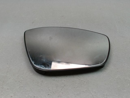 GLACE RETROVISEUR EXT D PEUGEOT 208 Phase 1 2012-...