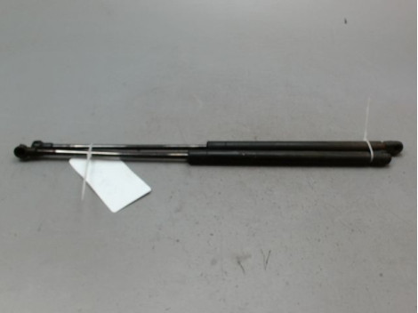 VERIN HAYON G AUDI A3 I Phase 1 (8L) 1996-2000