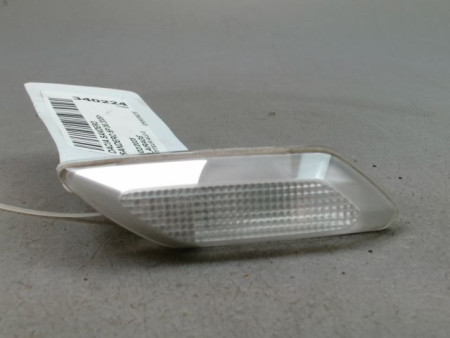 REPETITEUR AILE GAUCHE DACIA SANDERO 2008-