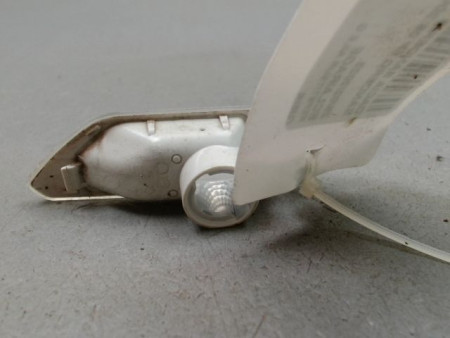 REPETITEUR AILE GAUCHE DACIA SANDERO 2008-