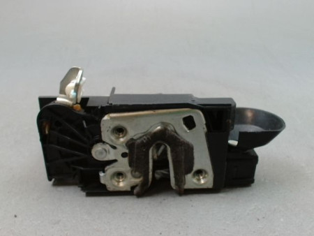 SYSTEME CONDAMNATION AVANT GAUCHE DACIA SANDERO 2008-
