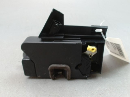 SYSTEME CONDAMNATION AVANT GAUCHE DACIA SANDERO 2008-
