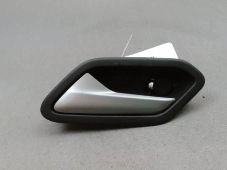 POIGNEE INTERIEURE PORTE AVANT GAUCHE DACIA SANDERO 2008-