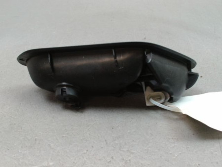 POIGNEE INTERIEURE PORTE AVANT GAUCHE DACIA SANDERO 2008-
