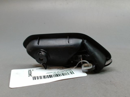 POIGNEE INTERIEURE PORTE ARRIERE GAUCHE DACIA SANDERO 2008-