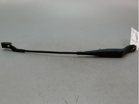 BRAS ESSUIE-GLACE AVANT GAUCHE PEUGEOT 208 Phase 1 2012-...
