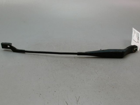 BRAS ESSUIE-GLACE AVANT GAUCHE PEUGEOT 208 Phase 1 2012-...