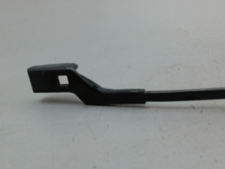 BRAS ESSUIE-GLACE AVANT GAUCHE PEUGEOT 208 Phase 1 2012-...