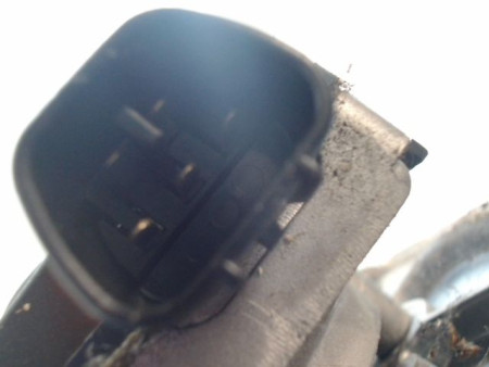 MECANISME ESSUIE-GLACE AVANT TOYOTA YARIS II Phase 2 2009-2011