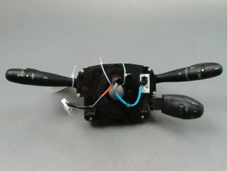 BLOC COMMODOS PEUGEOT 207 SW 2007-2013