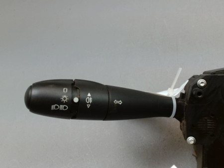 BLOC COMMODOS PEUGEOT 207 SW 2007-2013