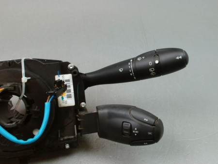 BLOC COMMODOS PEUGEOT 207 SW 2007-2013