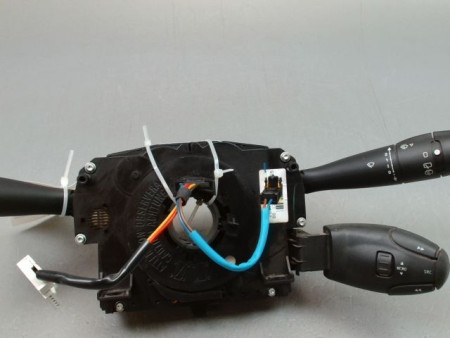 BLOC COMMODOS PEUGEOT 207 SW 2007-2013