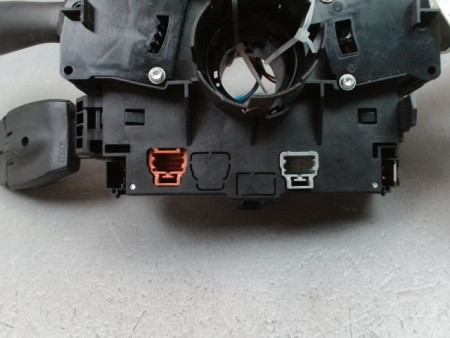 BLOC COMMODOS PEUGEOT 207 SW 2007-2013