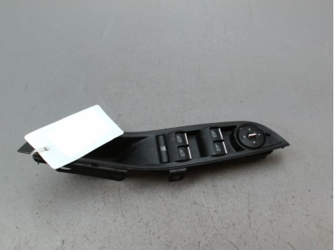 COMMANDE LEVE-GLACE PORTE AVG FORD FOCUS III 2011-...