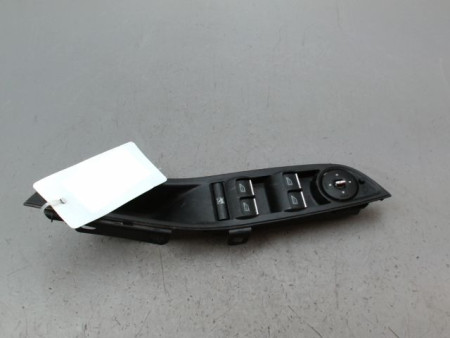 COMMANDE LEVE-GLACE PORTE AVG FORD FOCUS III 2011-...
