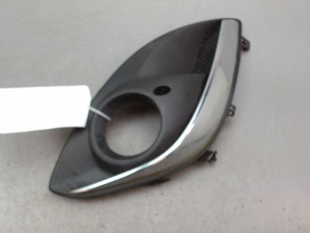 ENJOLIVEUR PARE-CHOC AVG OPEL CORSA IV Phase 2 (D) 2011-2015