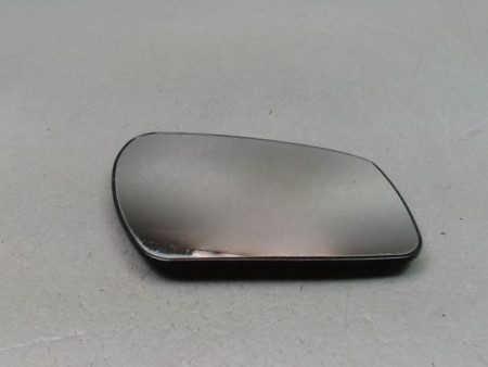 GLACE RETROVISEUR EXT D FORD FIESTA V Phase 2 2005-2008