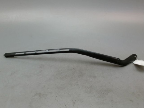 BRAS ESSUIE-GLACE AVANT GAUCHE CITROEN C4 I Phase 1 2004-2008