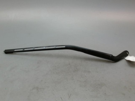 BRAS ESSUIE-GLACE AVANT GAUCHE CITROEN C4 I Phase 1 2004-2008