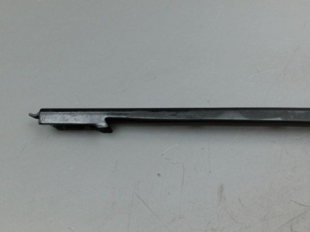 BRAS ESSUIE-GLACE AVANT GAUCHE CITROEN C4 I Phase 1 2004-2008