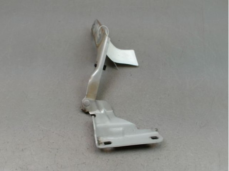 COMPAS DROIT CAPOT CITROEN C4 I Phase 1 2004-2008