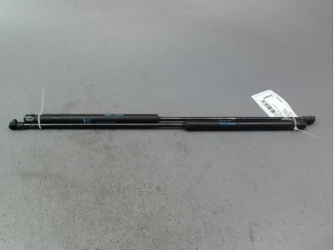 VERIN HAYON G CITROEN C4 I Phase 1 2004-2008