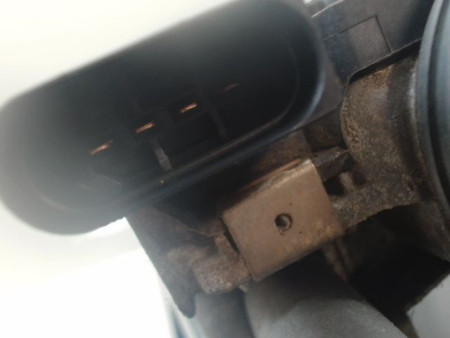 MECANISME ESSUIE-GLACE AVANT VOLKSWAGEN GOLF VI (1K) 2008-2013
