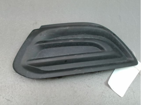 GRILLE VENTILATION PARE-CHOC AVD OPEL KARL