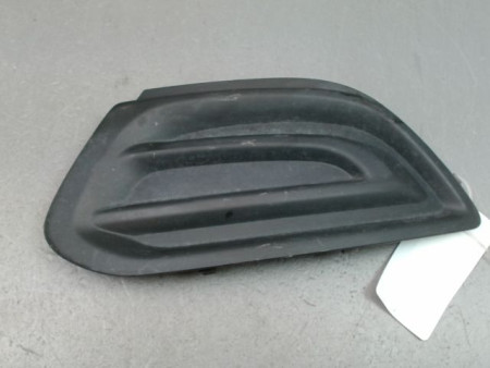 GRILLE VENTILATION PARE-CHOC AVD OPEL KARL