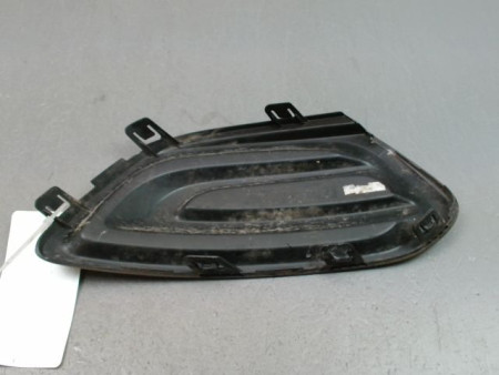 GRILLE VENTILATION PARE-CHOC AVD OPEL KARL