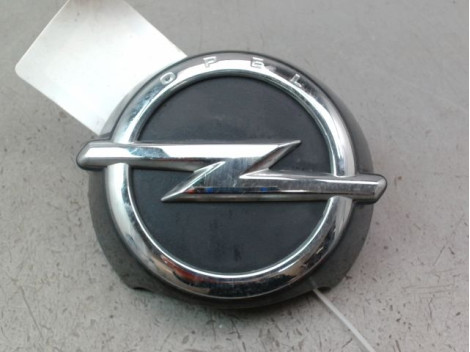 POIGNEE EXTERIEURE HAYON OPEL KARL