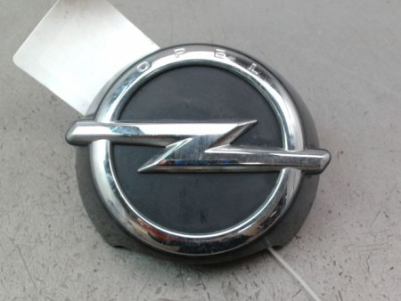 POIGNEE EXTERIEURE HAYON OPEL KARL