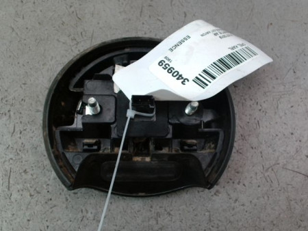 POIGNEE EXTERIEURE HAYON OPEL KARL