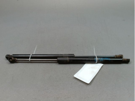 VERIN HAYON G OPEL KARL