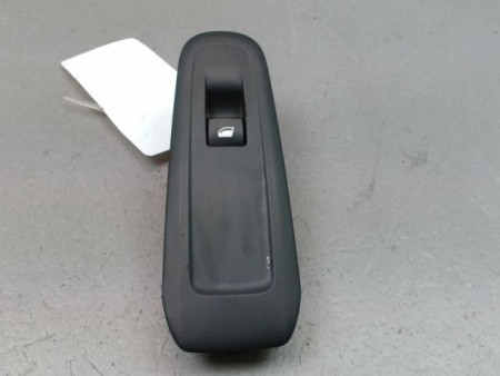 COMMANDE LEVE-GLACE PORTE AVD PEUGEOT 308 2011-