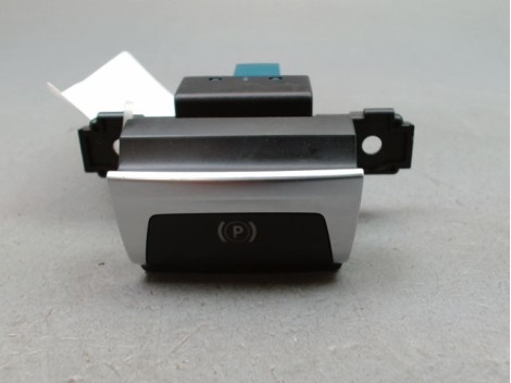 INTERIEUR COMMANDE FREIN A MAIN PEUGEOT 308 2011-