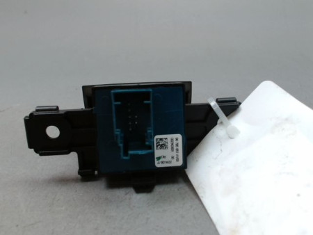 INTERIEUR COMMANDE FREIN A MAIN PEUGEOT 308 2011-