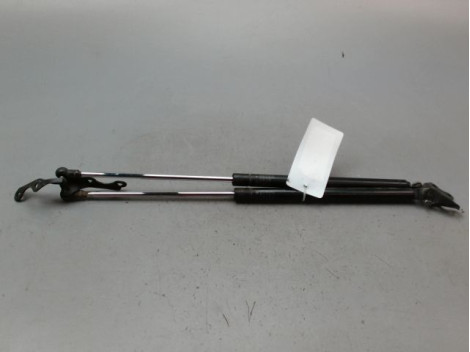 VERIN HAYON G TOYOTA YARIS I Phase 1 1999-2003