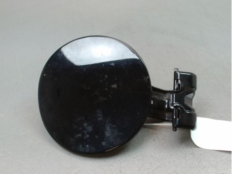 VOLET DE TRAPPE CARBURANT PEUGEOT 4008